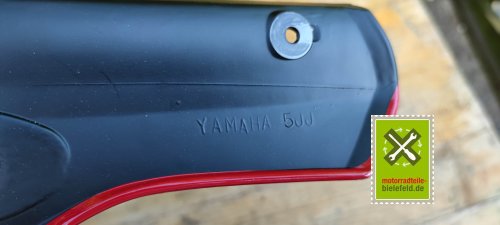 IMG_20230823_174747